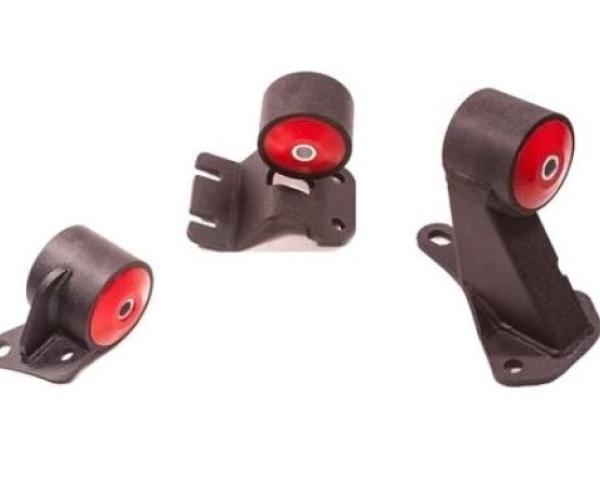 Innovative Mounts 49353-95A