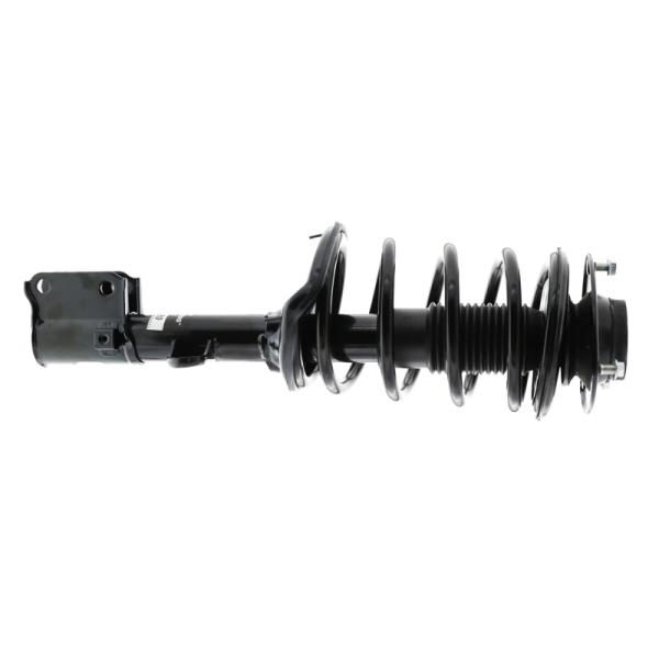 KYB SR4220