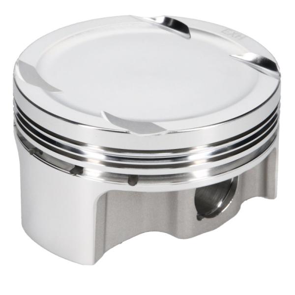 JE Pistons 208476
