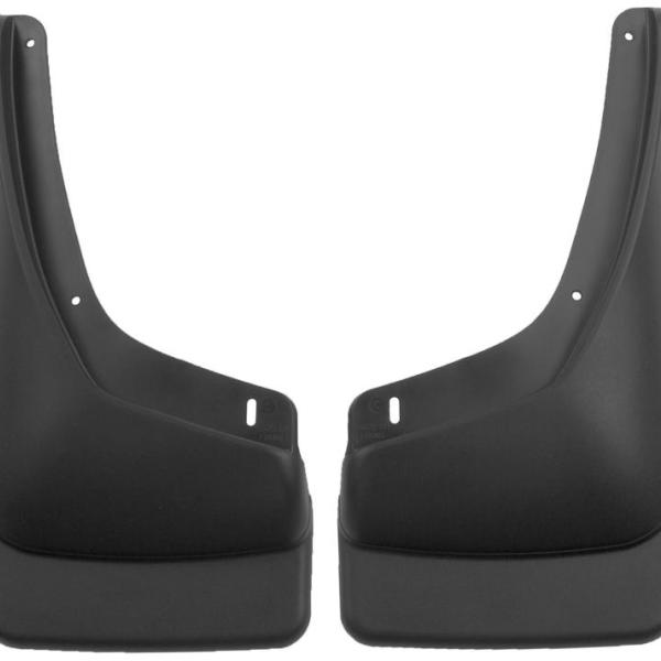 Husky Liners 56251