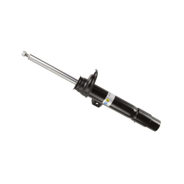 Bilstein 22-217981
