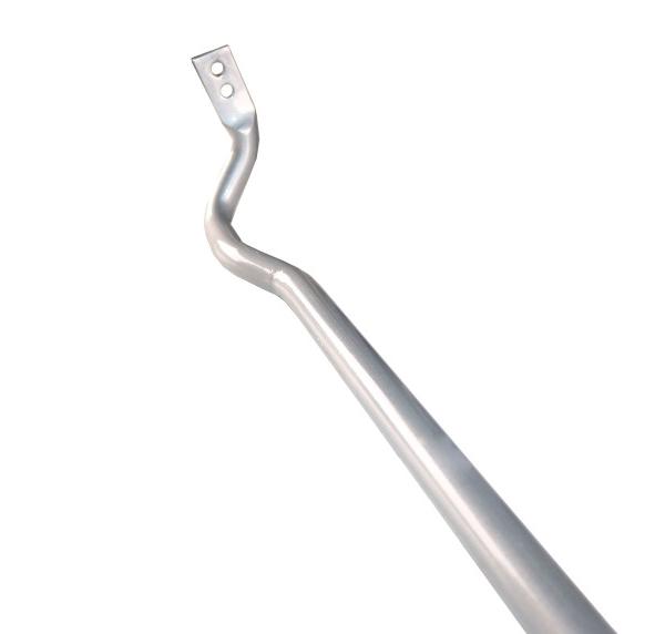 Whiteline BHR72XZ