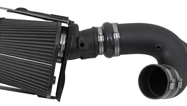 Airaid 402-339