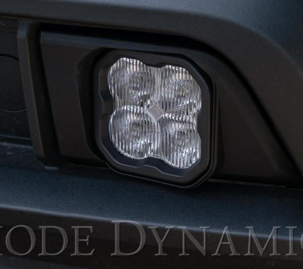 Diode Dynamics DD6833
