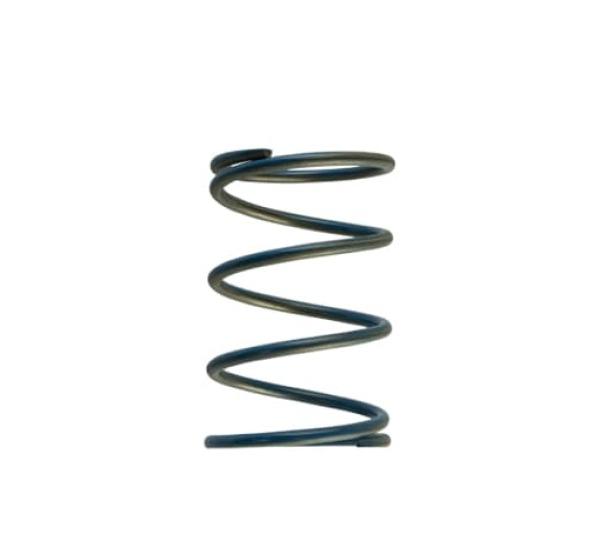 Turbosmart TS-0550-3088
