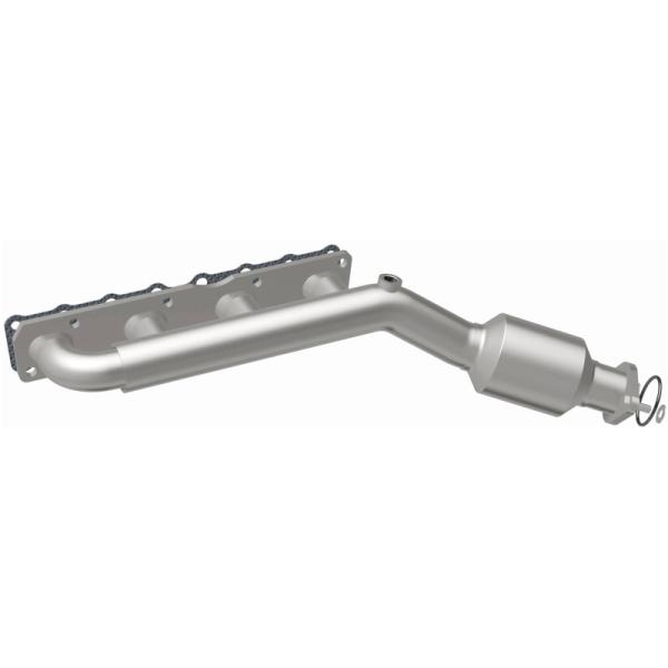 Magnaflow 4583380