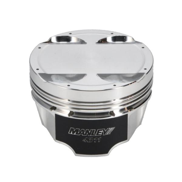 Manley Performance 624305CE-4