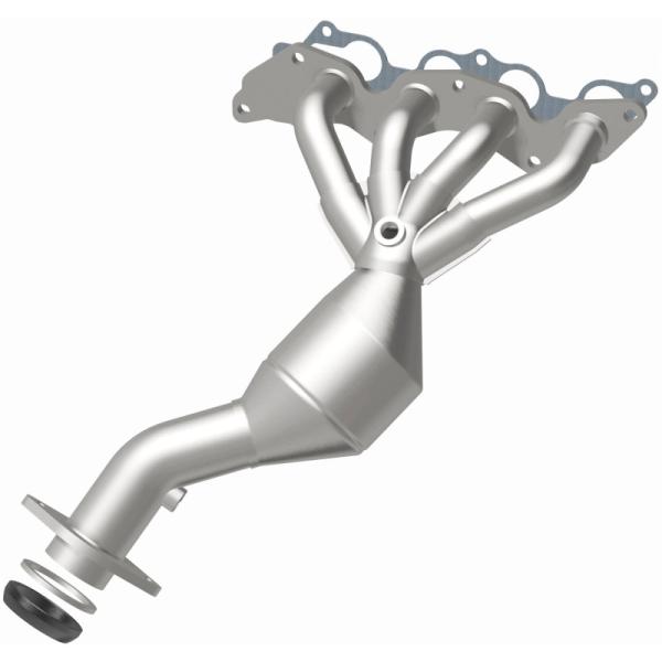 MAG Converter Direct Fit Magnaflow 51851