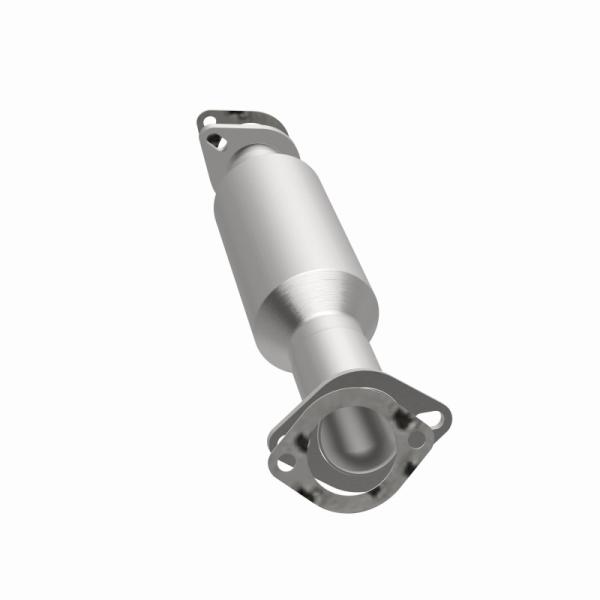 Magnaflow 24627
