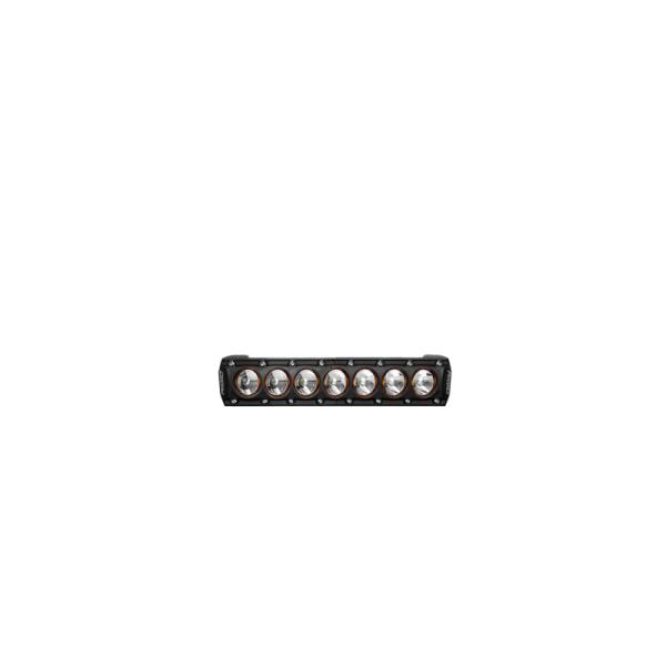 Rigid Industries 41638