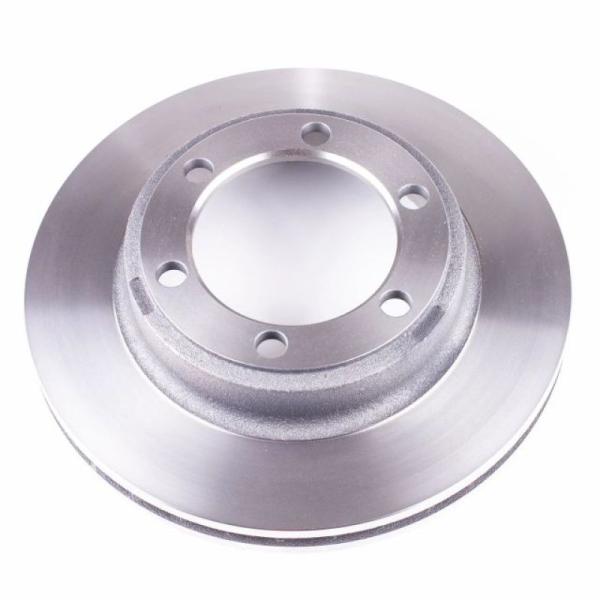 PowerStop AR9315