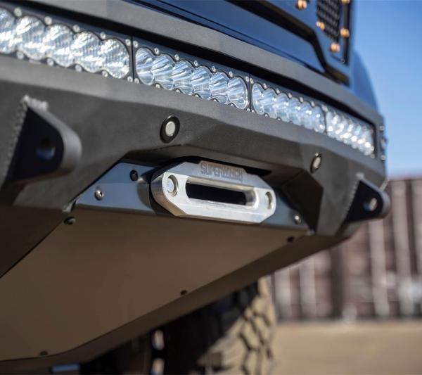 Addictive Desert Designs F471423030103