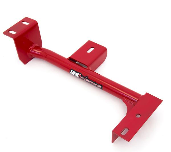 UMI Performance 2223-R