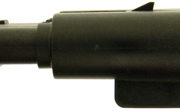 NGK 23164