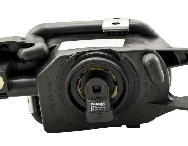 Hella H12976021