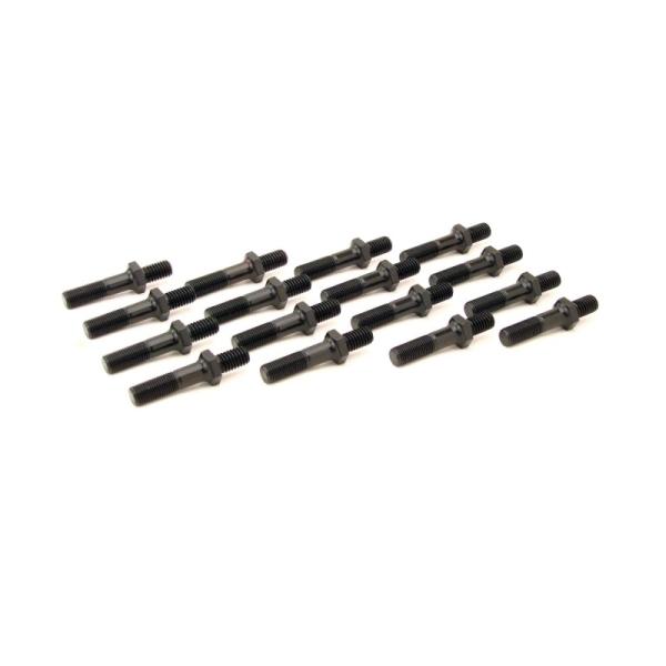 COMP Cams 4512-16