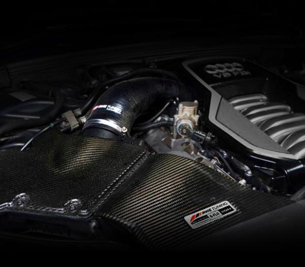 AWE Tuning 2660-13032