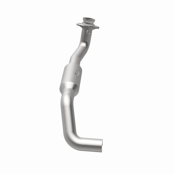 Magnaflow 5451694
