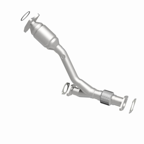 Magnaflow 24209