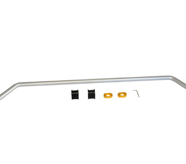 Whiteline BSF39XZ