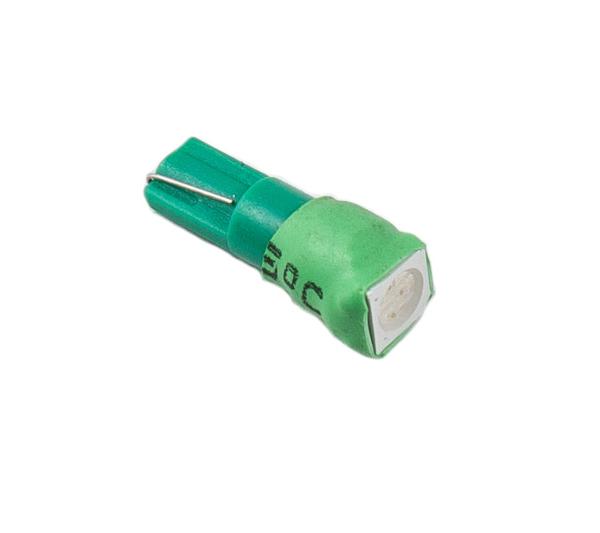 Diode Dynamics DD0120S