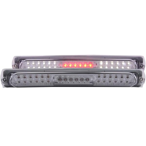 ANZO 531036
