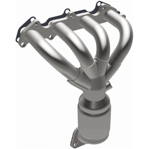 Magnaflow 452881