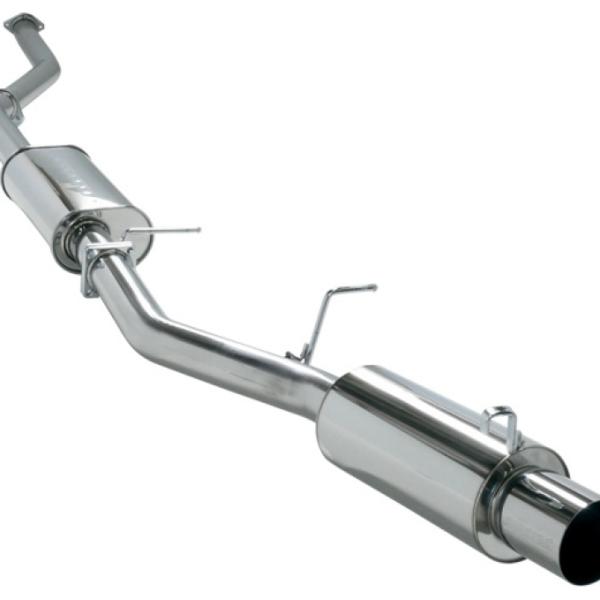 HKS 31019-AT002