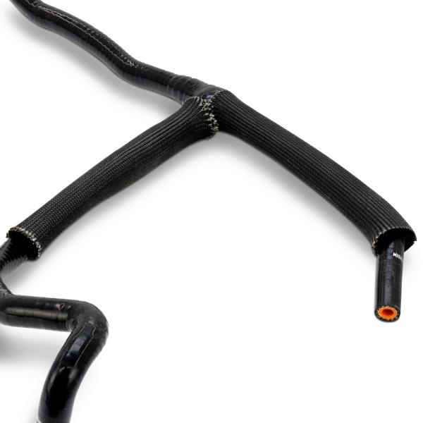 Mishimoto MMHOSE-F2D-11OV