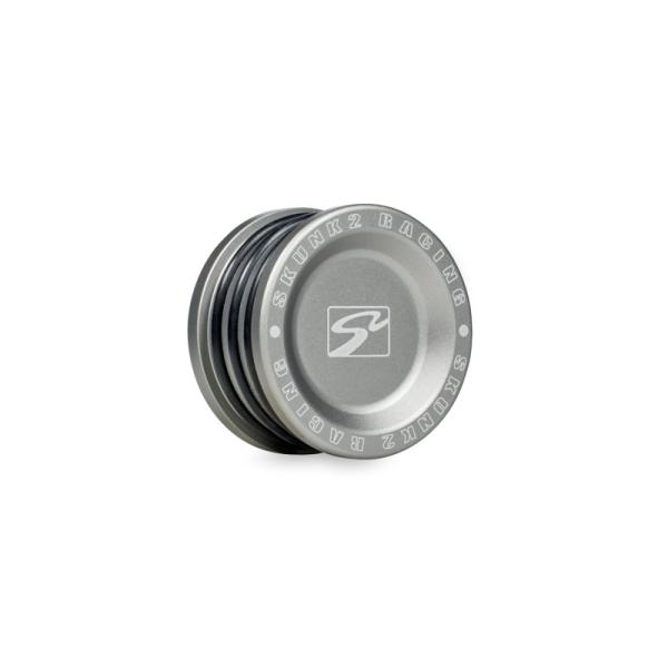 Skunk2 Racing 658-05-0200