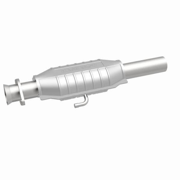 MAG Converter Direct Fit Magnaflow 23452