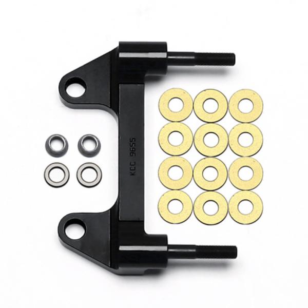 Wilwood 250-9656