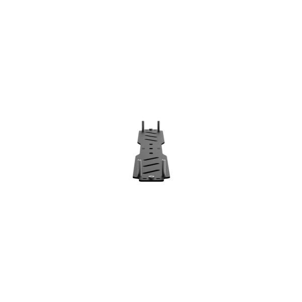 KC HiLiTES 92501