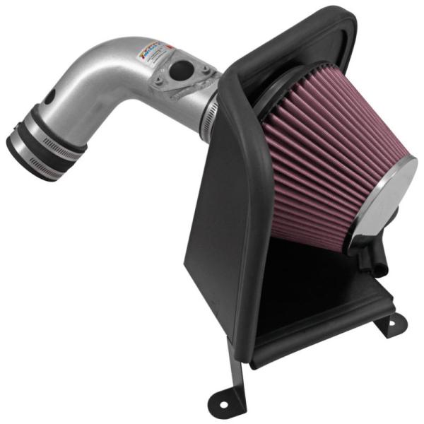 K&N Engineering 69-1503TS