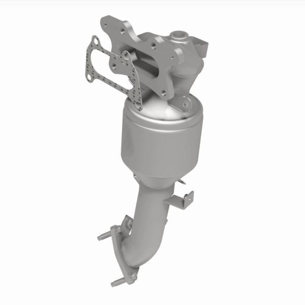 Magnaflow 22-210