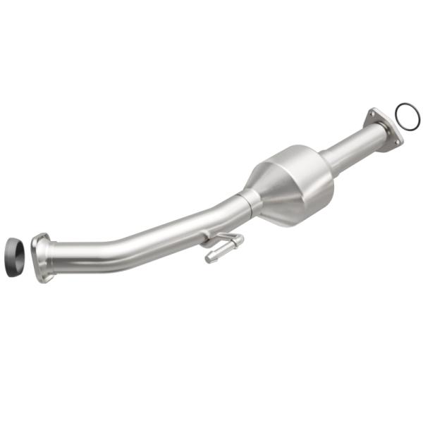 Magnaflow 23004