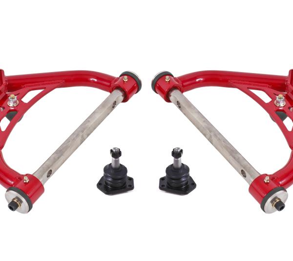 BMR Suspension AAU321R
