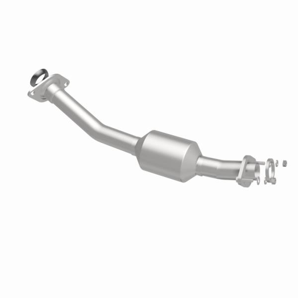 MAG Converter Direct Fit Magnaflow 551689