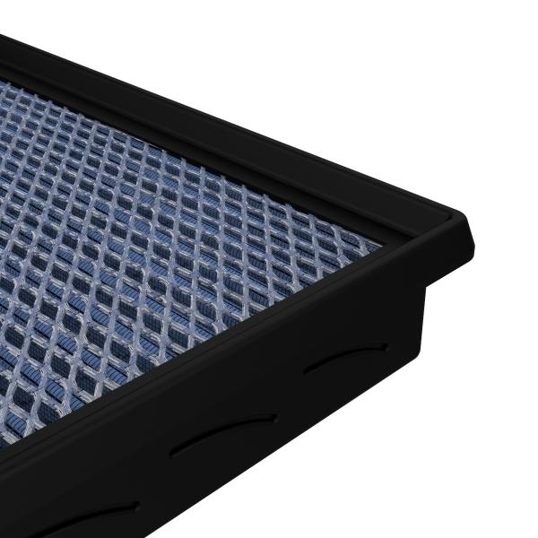 AFE P5R Drop In Air Filter aFe 30-10064