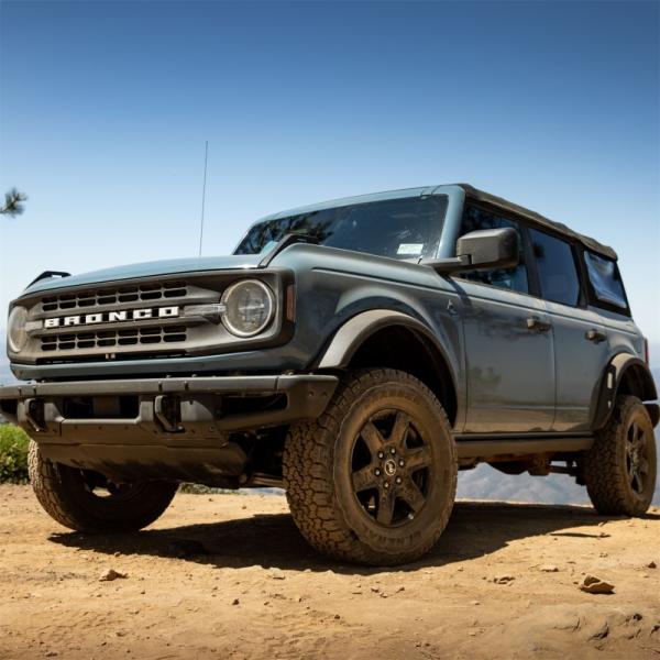 Ford Racing M-18000-B1