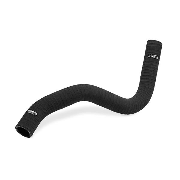 Mishimoto MMHOSE-CTR-17MBK
