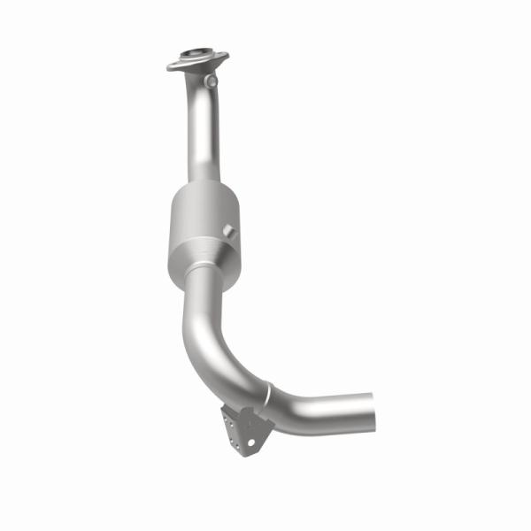 MAG Converter Direct Fit Magnaflow 4451166