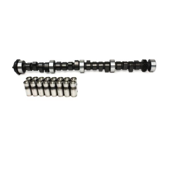 COMP Cams CL42-601-5