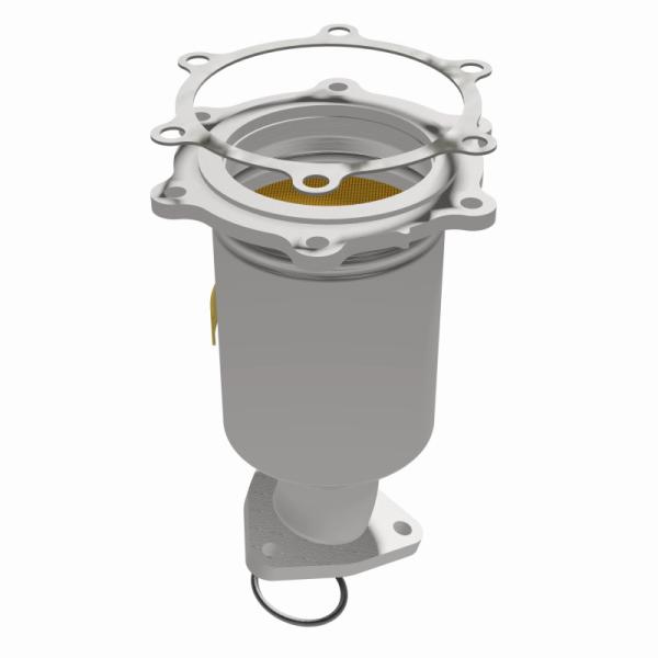 Magnaflow 50212