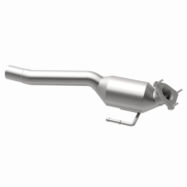 Magnaflow 51156