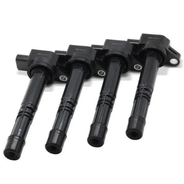 BLOX Racing BXIC-00005-4