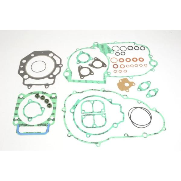 ATH Complete Gasket Kits Athena P400270850305