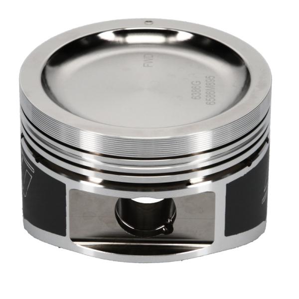 Wiseco K586M895AP