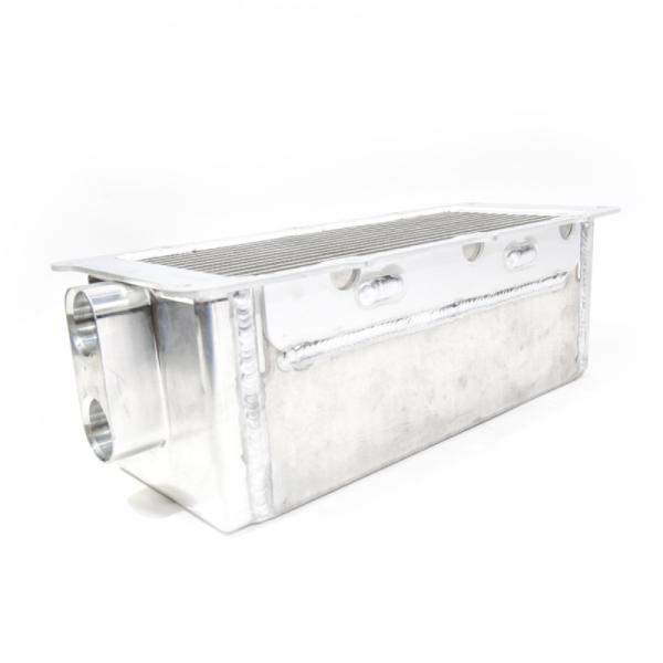 VMP Performance VMP-SUC050