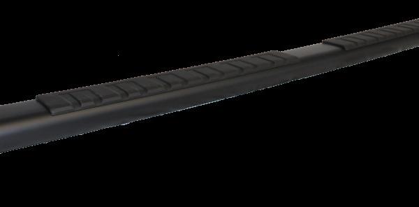 Go Rhino 680287B